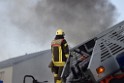 Feuer 2 Y Explo Koeln Hoehenhaus Scheuerhofstr P1411